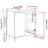 Miniatuurafbeelding van het product 14 van 16
