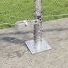 Miniatuurafbeelding van het product 4 van 17