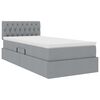 Miniatuurafbeelding van het product 5 van 15