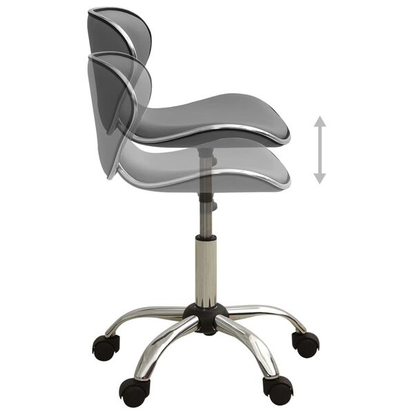 Productafbeelding 3 van 6