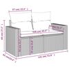 Miniatuurafbeelding van het product 9 van 9
