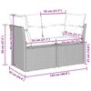 Miniatuurafbeelding van het product 11 van 12