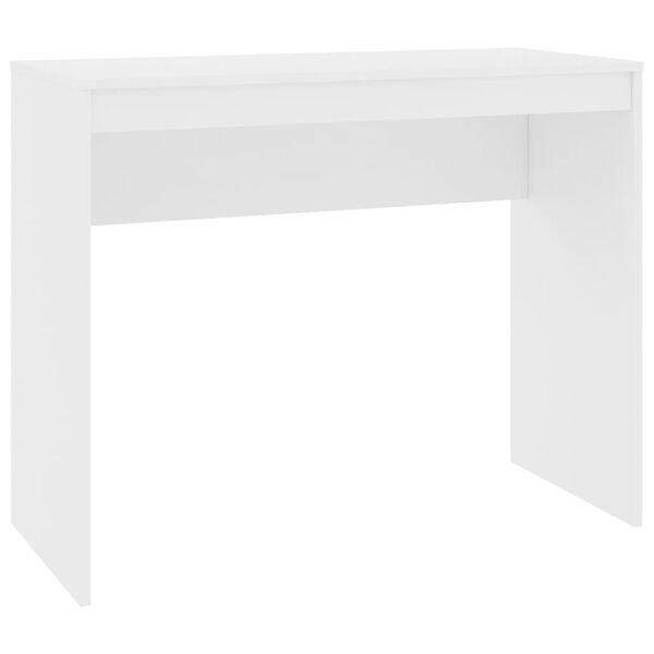 Productafbeelding 1 van 6
