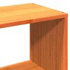 Miniatuurafbeelding van het product 9 van 12