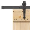 Miniatuurafbeelding van het product 7 van 8