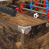 Miniatuurafbeelding van het product 7 van 11