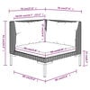 Miniatuurafbeelding van het product 11 van 12