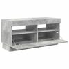 Miniatuurafbeelding van het product 7 van 15