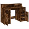 Miniatuurafbeelding van het product 12 van 14