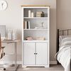 Miniatuurafbeelding van het product 2 van 9