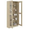 Miniatuurafbeelding van het product 6 van 9