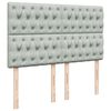 Miniatuurafbeelding van het product 13 van 18