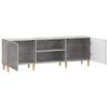 Miniatuurafbeelding van het product 5 van 12