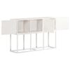Miniatuurafbeelding van het product 4 van 12