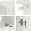 Miniatuurafbeelding van het product 9 van 14