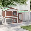 Miniatuurafbeelding van het product 2 van 8