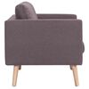 Miniatuurafbeelding van het product 5 van 9