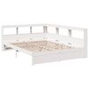Miniatuurafbeelding van het product 4 van 15