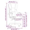 Miniatuurafbeelding van het product 11 van 11
