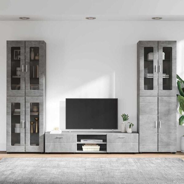 Productafbeelding 4 van 17
