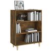 Miniatuurafbeelding van het product 6 van 8
