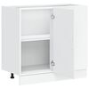 Miniatuurafbeelding van het product 5 van 25