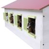 Miniatuurafbeelding van het product 6 van 10