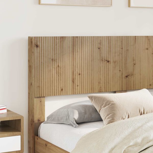 Productafbeelding 3 van 10