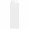 Miniatuurafbeelding van het product 5 van 8