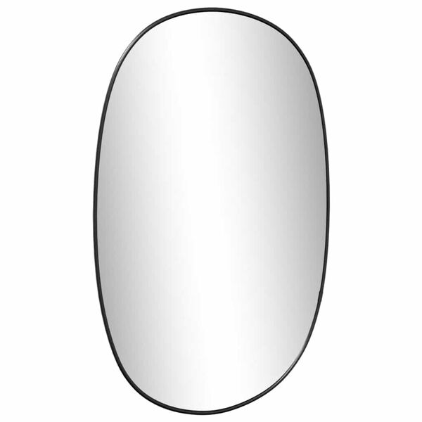 Productafbeelding 4 van 7