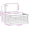 Miniatuurafbeelding van het product 10 van 10
