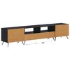 Miniatuurafbeelding van het product 6 van 9