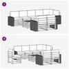 Miniatuurafbeelding van het product 7 van 7