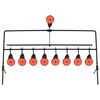Miniatuurafbeelding van het product 2 van 9