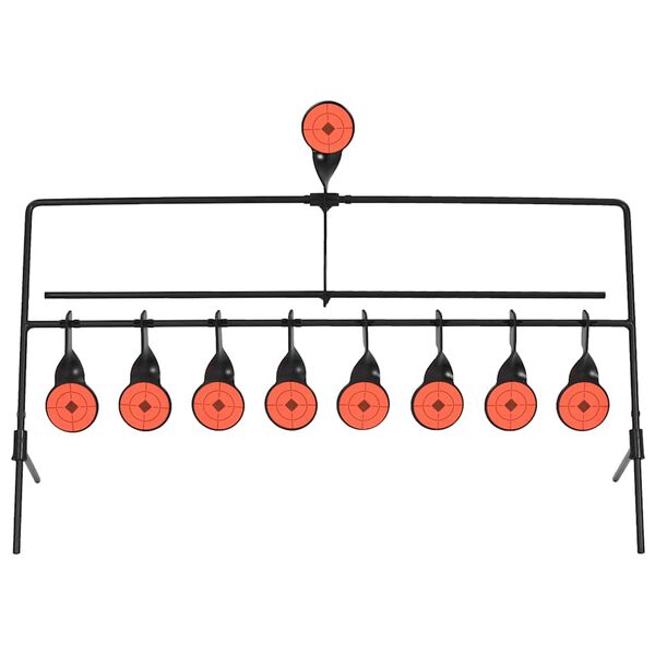 Productafbeelding 2 van 9
