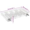 Miniatuurafbeelding van het product 7 van 7