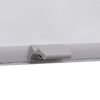 Miniatuurafbeelding van het product 5 van 9