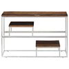 Miniatuurafbeelding van het product 3 van 9