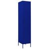 Navy_blue