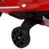Miniatuurafbeelding van het product 6 van 9