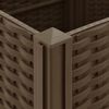 Miniatuurafbeelding van het product 5 van 8