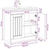 Miniatuurafbeelding van het product 11 van 12