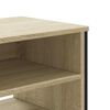 Miniatuurafbeelding van het product 7 van 9
