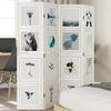 Miniatuurafbeelding van het product 2 van 9