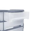 Miniatuurafbeelding van het product 8 van 9
