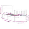 Miniatuurafbeelding van het product 12 van 12