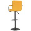 Miniatuurafbeelding van het product 5 van 9