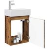Miniatuurafbeelding van het product 3 van 11