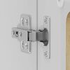 Miniatuurafbeelding van het product 10 van 14