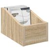 Miniatuurafbeelding van het product 3 van 9